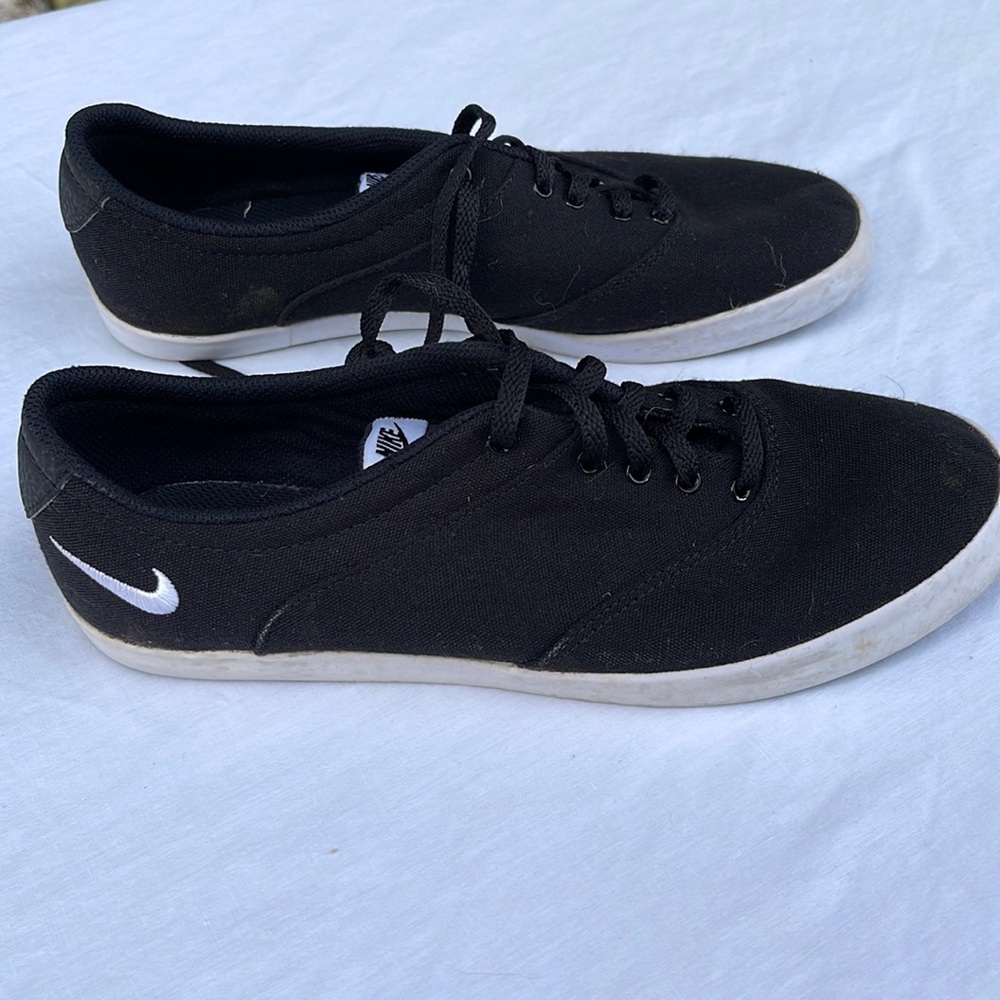 Nike Casual Sneakers